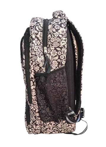 Image of Women's Pu Leather Hand Shoulder Bag Hand Held bag with long Strap Queen Collection
