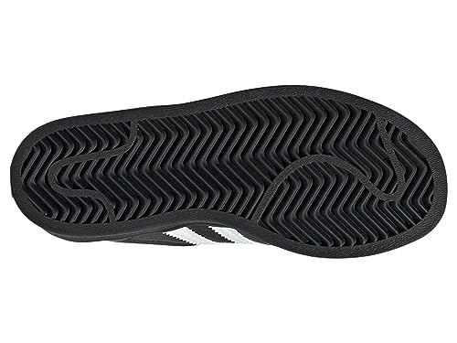 Image of Adidas Men's Superstar Triple