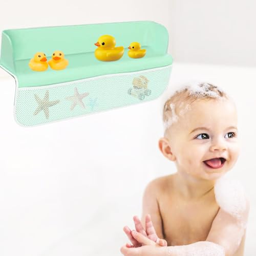 bathtub splash guards