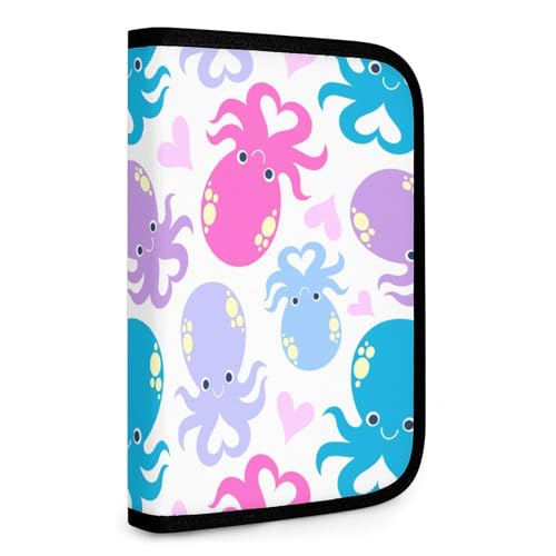 [A^A] q蒠P[X ͋ G S ʒP[X }`P[X 蒠P[X 蒠 f@  y s o