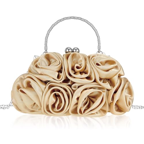 Image of Women Evening Clutch