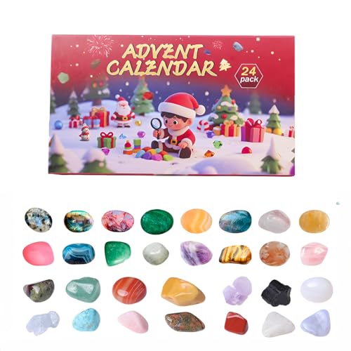 [Snughom]AhxgJ_[ 2025 NX}X VR @Lbg 24 JEg_E Α̌Lbg uCh{bNX {̕ NX^ VR TvCY AhxgJ_[ q ̎q j̎q mߋ  e