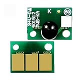 Puce d'unité de tambour Convient pour Konica Minolta C224 C284 C364 C454 C554 DR512, réinitialisation d'image C224e C284e C454e
