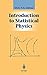 Introduction to Statistical Physics (Graduate Texts in Contemporary Physics)