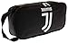Juventus FC 公式 シューズバッグ 35×18×12cm