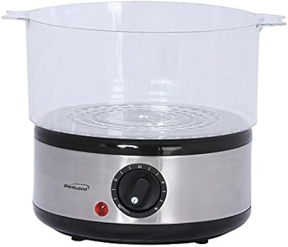 agm mini tandoor oven amazon