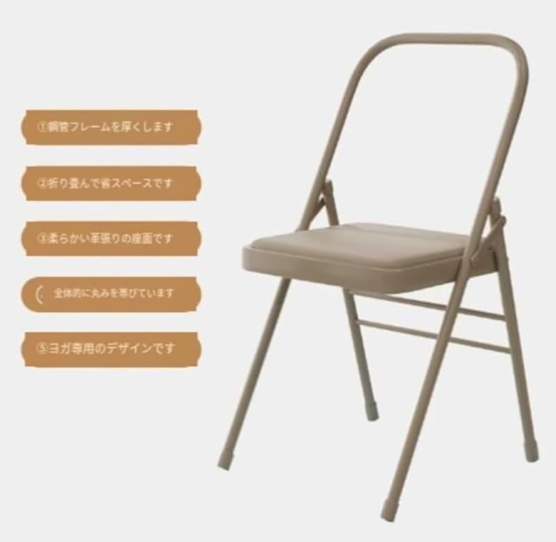 ホイッスル時計（WHISTLE WATCH） ホイッスル時計（WHISTLE WATCH）