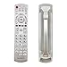 Ersatz Fernbedienung panasonic n2qayb001010 passend für Fernbedienung Panasonic Fernseher tv für panasonic Viera tv Fernseher günstig Kaufen-Ersatz Fernbedienung panasonic n2qayb001010 passend für Fernbedienung Panasonic Fernseher tv für panasonic Viera tv