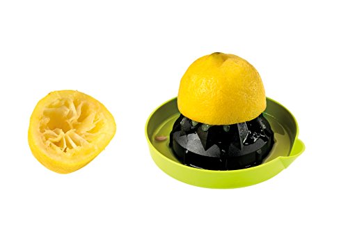 NEW TNS 3000 blue vegetable slicer multi grater grater citrus press fries maker - Image 5