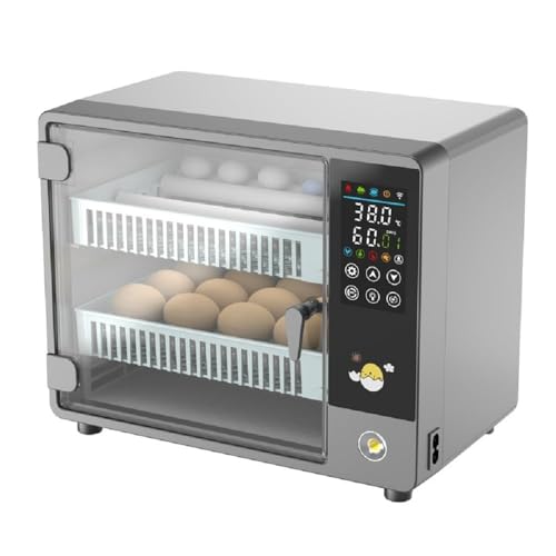 ZMBJ �z���@ �����C���L���x�[�^�[ �����]�� ���z���� ���^�����z���� ��e�� ���ސ�p�ӗ��� �������x���� �ȒP���� �d�d�� �ᑛ�� �ƒ�p �E�Y���̗�/�{/�A�q��/�K�`���E/�E�Y��/���̛z���p