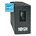 Tripp Lite POS500 500VA Tower UPS (117081)