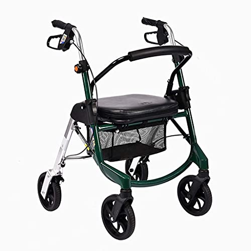 җps җps ܂肽ݎV[g4֕tAҗps ԗւƃV[gt 220 |hsAړ⏕ [