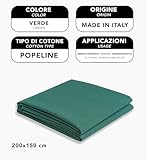 IPEA B0DHGLS4ZL lato 4