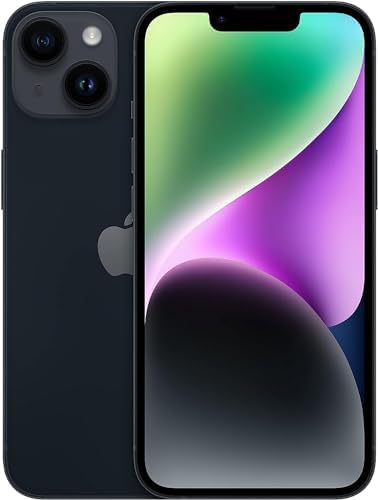 Apple iPhone 14 Pro - Thumbnail 2