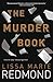 The Murder Book (A Cold Case Investigation, 2)