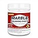 Bmkousg Marble Polishing Paste,Marble Polishing Compound,Marble Polishing Kit,Marble Cleaner Countertop,Quartz Polish,Marble Sealer and Protectant 2.2LB(1Pce)