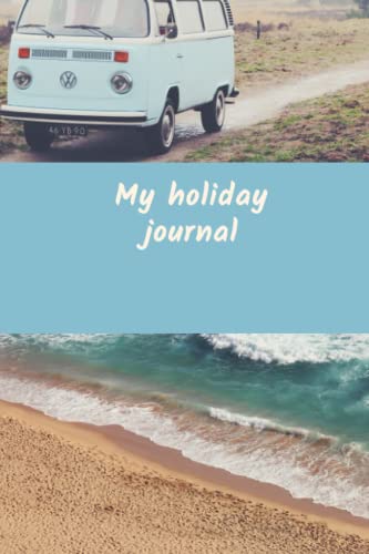 NOTEBOOK JOURNAL, BLANK PAPER, GLOSSY COVER: NOTEBOOK WITH 120 BLANK PAGES, A4 FORMAT