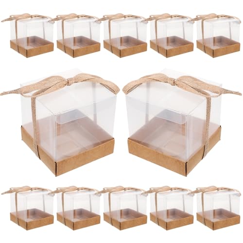 SILENRADAWN LfB[P[X XNGA 12Zbg EFfBOp {bNX p[eB[LOipWG[[P[X