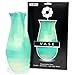 MODGY Collapsible and Expandable Eilah Myvaz Vase