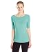 prAna Kaylin Top