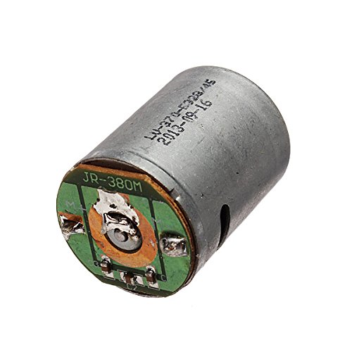 Wltoys V912 V915 4ch Rc Helicopter Parts Main Motor V912