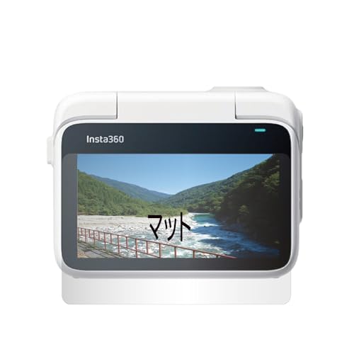 Insta360 Ace Pro 2 p ݊i یtBi˖h~tBE}bgj