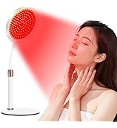 Amazon.co.jp: Heathredy赤外線ライト レッドライト赤色ledライト