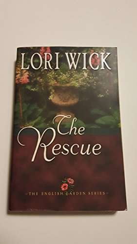 The Rescue