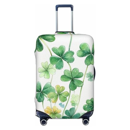 [RFSHOPQR] spQbWJo[ Lk וveN^[ jp, pgbN̓ 1,ϋv h~ h~ tȒP \ o s L(for 25-28 inch luggage), t[B