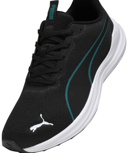 Image of Puma Mens Ragegryp V1 Running Shoe