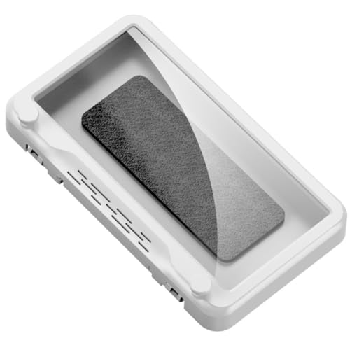 JEWEDECO phX}zP[X ]Ǌ|v ^b` RpNg݌v CX}zΉ gCpdb{bNX ōEt\