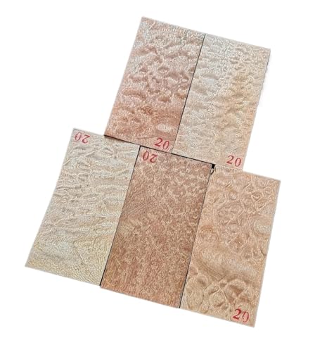 M^[p؍ 5p^[ Vrgp^[M^[wbhXgbNxjAwbhv[gޗ(20)