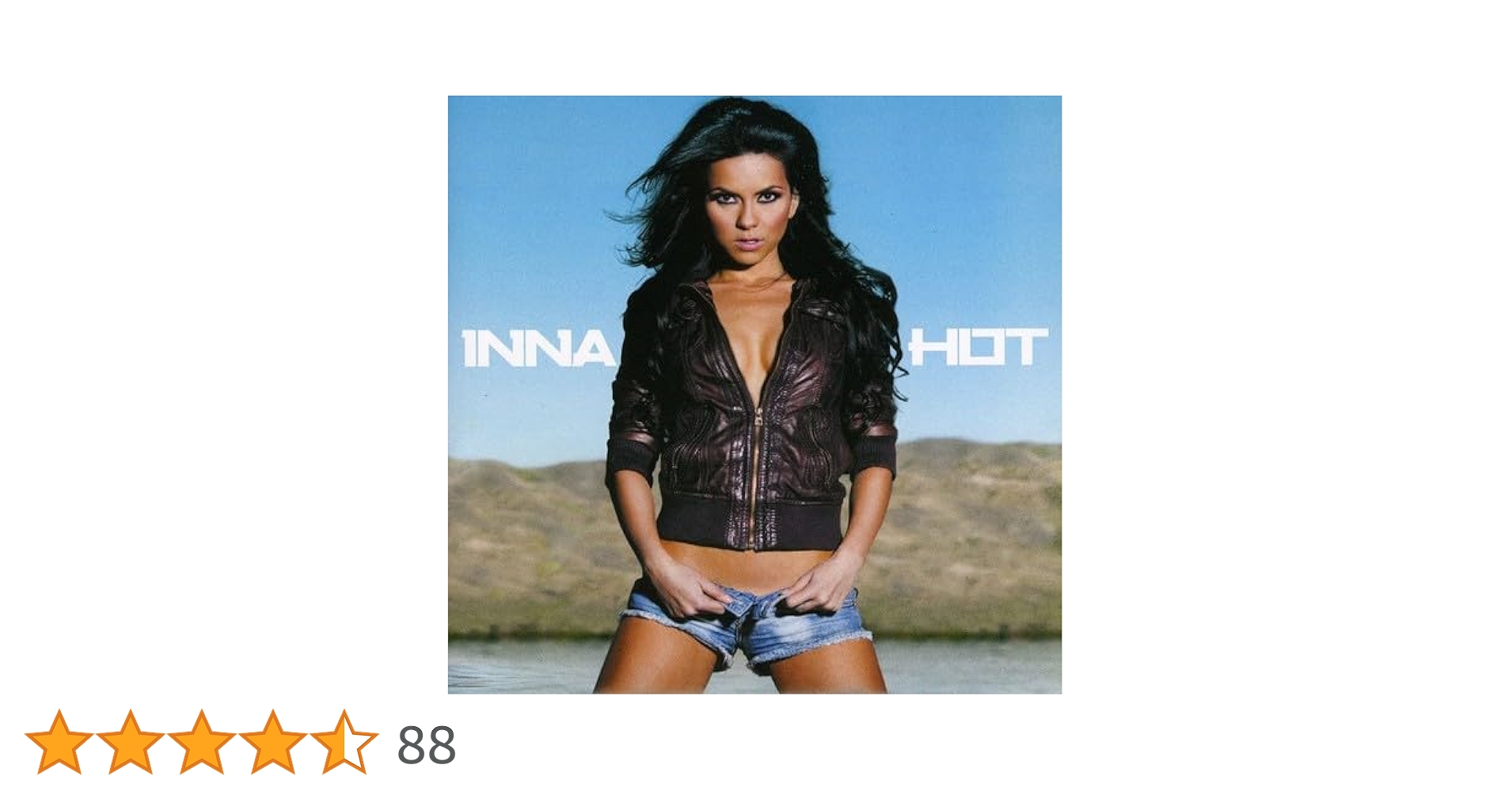 邦楽 19 of Today's Hottest Artists on 1 Album 1 - 19 Of Today's Hottest Artists On 1 Album – CD