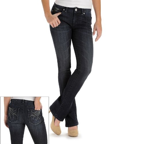 Buy Lee Women's Slender Secret Izabel 