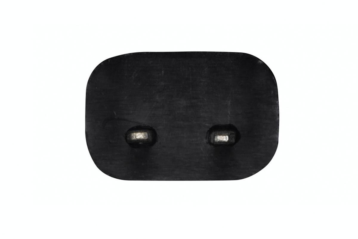Hella Bobine voor o.a. Bmw, Mini, Hitachi, Citroën - 5DA 358 168-041, 4082300799736