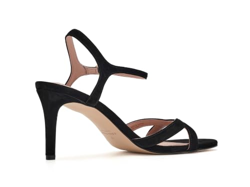 Image of Cole Haan Women's Constantina