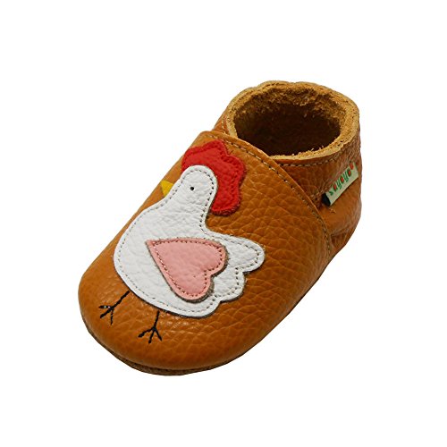 sayoyo moccasins