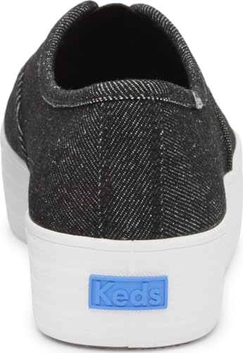 Image of Keds Women's Keds Point Slip on
