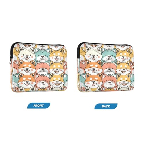 Funda para portátil 13-14 pulgadas impermeable miniatura 2