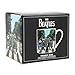 Imagen de Half Moon Bay Taza de cerámica de The Beatles