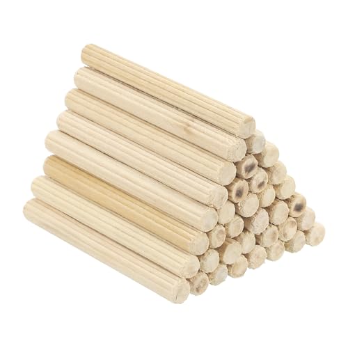 PATIKIL ؃_{ 5x60 mm t[gt_EGs Ƌ hA A[gNtgvWFNgɍœK Xg[ga_{ 120