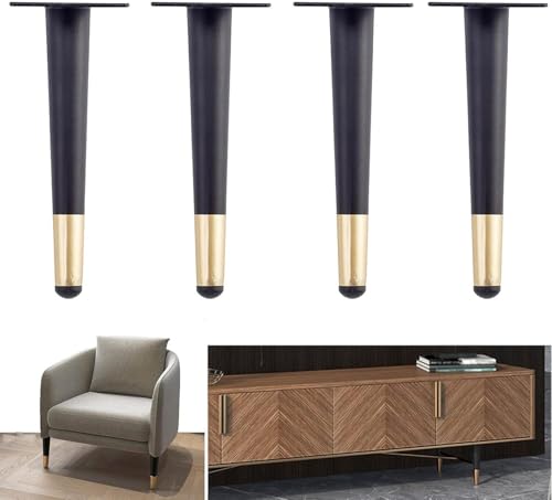 Ƌr Ƌr \t@T|[gr DIY ։Ƌr \t@ Lrlbg iCgX^h _CjO e[u fXNp