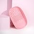 Brushworks Makeup Brush Cleaner Tray