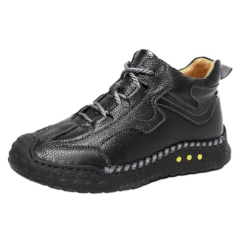 [RAMEMO] V[gu[c Y {v U[ [Nu[c AEghA }EeV[Y ҂ݏグ vC h ȒPE JWA tH ~C oRC nCLO ʋ  ubN 27.5 cm