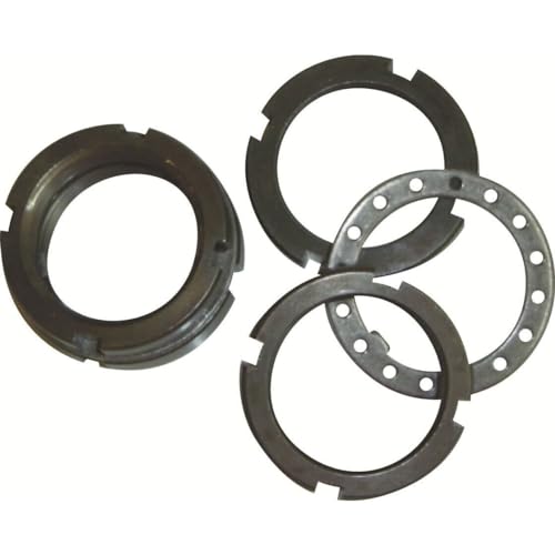 Hydraulic Pump Conversion Kit 9227557 for Hitachi EX100-2 EX100-3 EX200-2/3