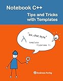 templates_c write denied  Notebook C++: Tips and Tricks with Templates