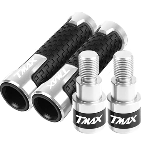 Levier frein embrayage TMAX 500 réglable contre la fatigue des mains à moto