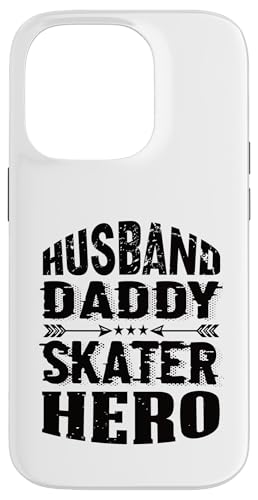 Husband Daddy XP[^[ q[[ XP[g{[h XP[g{[h i X}zP[X iPhone 14 Pro p