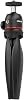 Ulanzi MT-17 Desktop Vlog Tripod, Black