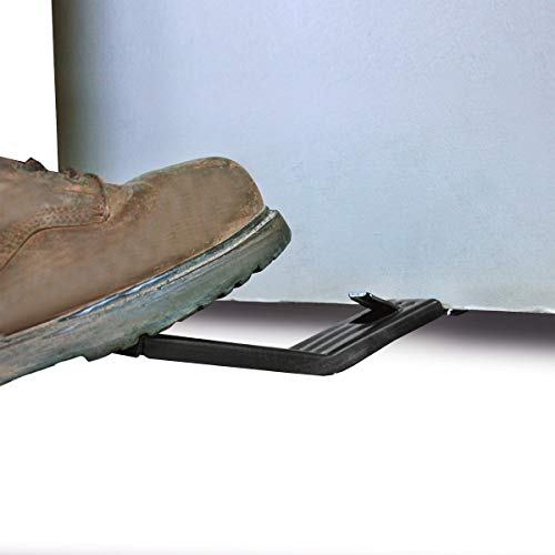 Pentagon Tools - 3000 Drywall Foot Lift 3000 Pentagon Tools Professional Quality Foot Lifter For Drywall And Sheetrock Panels Amazing Mini-Lifter #TOP3